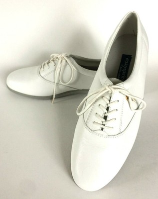 zapatos easy spirit antigravity