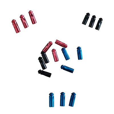 OHNE DIR KANN ICH NICHT BIN Flights Protector Dart Flüge Flight Schoner Schutz Soft Steel Pfeile Zubehör