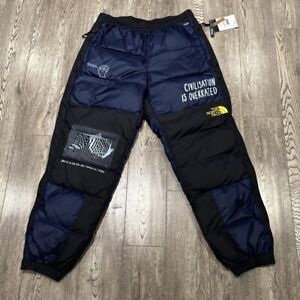 North Face Nuptse Pants | eBay North Face Nuptse Pants | eBay