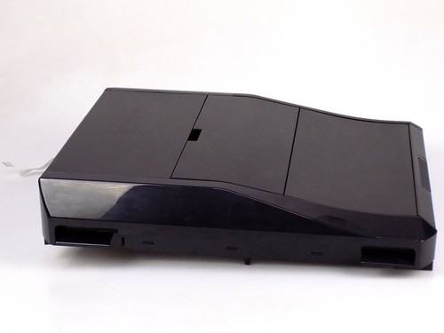 Epson 2172821 2157284 Ersatzteil: Scan Unit komplette Scannereinheit für XP-830