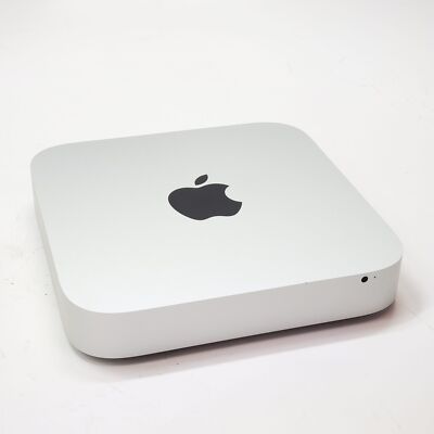最安値挑戦! APPLE for Mac mini i7/16GB/SSD1T+H1TB - www.ehrenamt