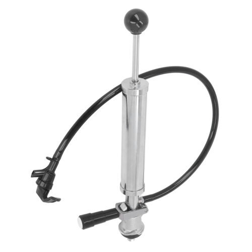 2 PER LOT) Fit For 391-2883-058, X73-37-16, Parker, Pump Seal, P20 - Foto 5