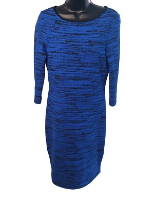 bodycon dress with jordans Diana Cross Halter Mini Dress Salsa Red / S