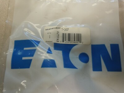 #ad Eaton SYNFLEX 3440 04 High Pressure Co2 Regulator Hose 2750 PSI Max $97.00