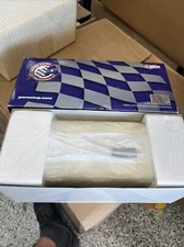 Jeff Gordon #24 1:24 1999 DuPont Monte Carlo ACTION NASCAR