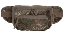Fieldline Pro Overlook Hunting Game Waist Pack Realtree APX