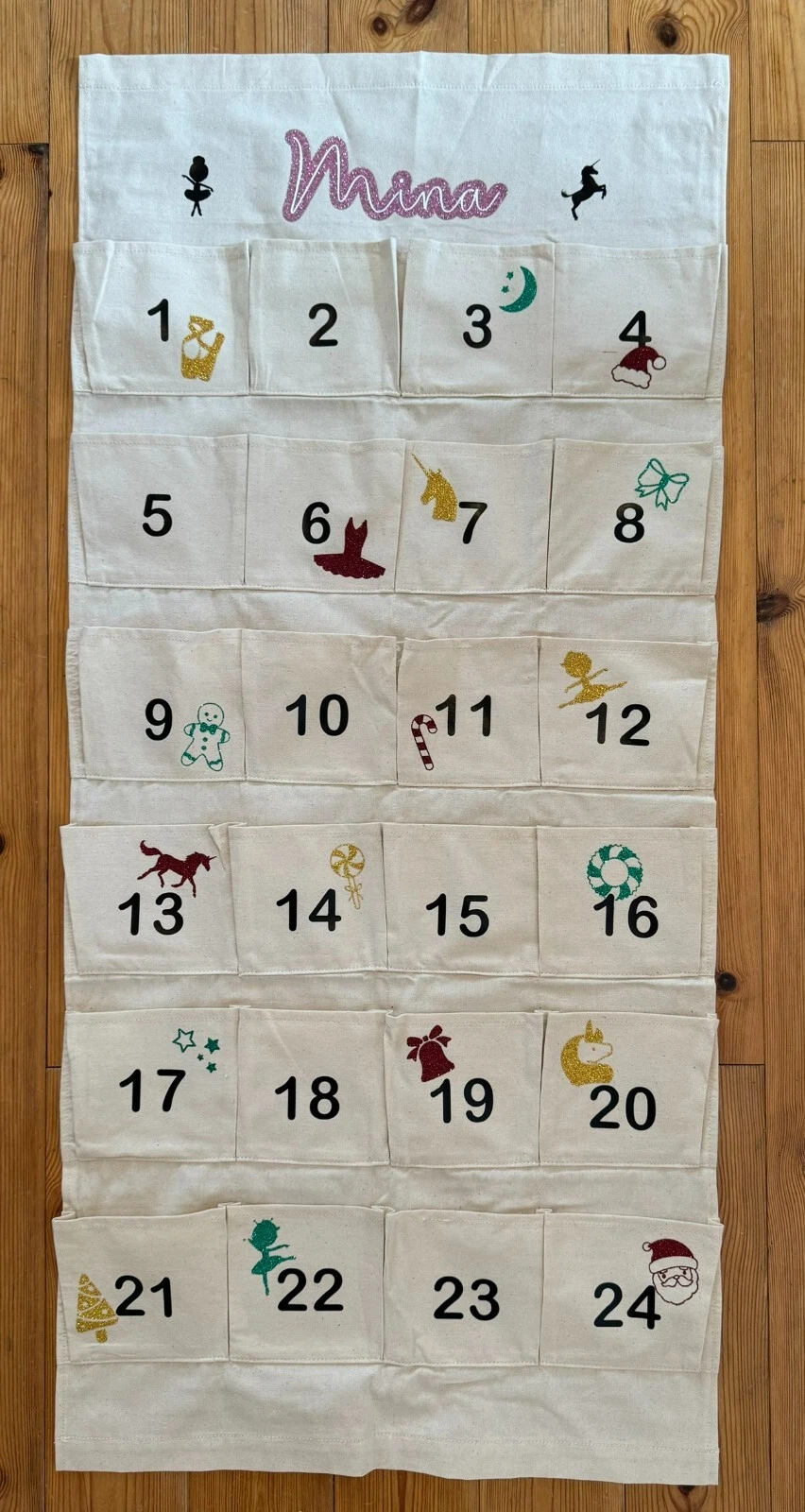 Bild 6 von 6