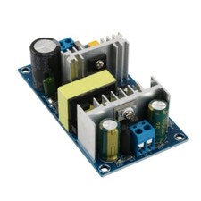 High Efficiency AC-DC Switching Power Supply Module Bare Board PCB Board