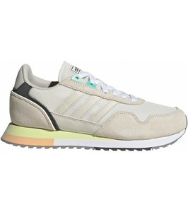 zapatillas adidas mujer 8k