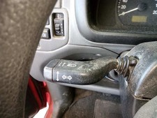 Clignotant Suzuki WAGON R+