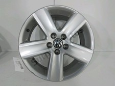 Jantes Volkswagen POLO