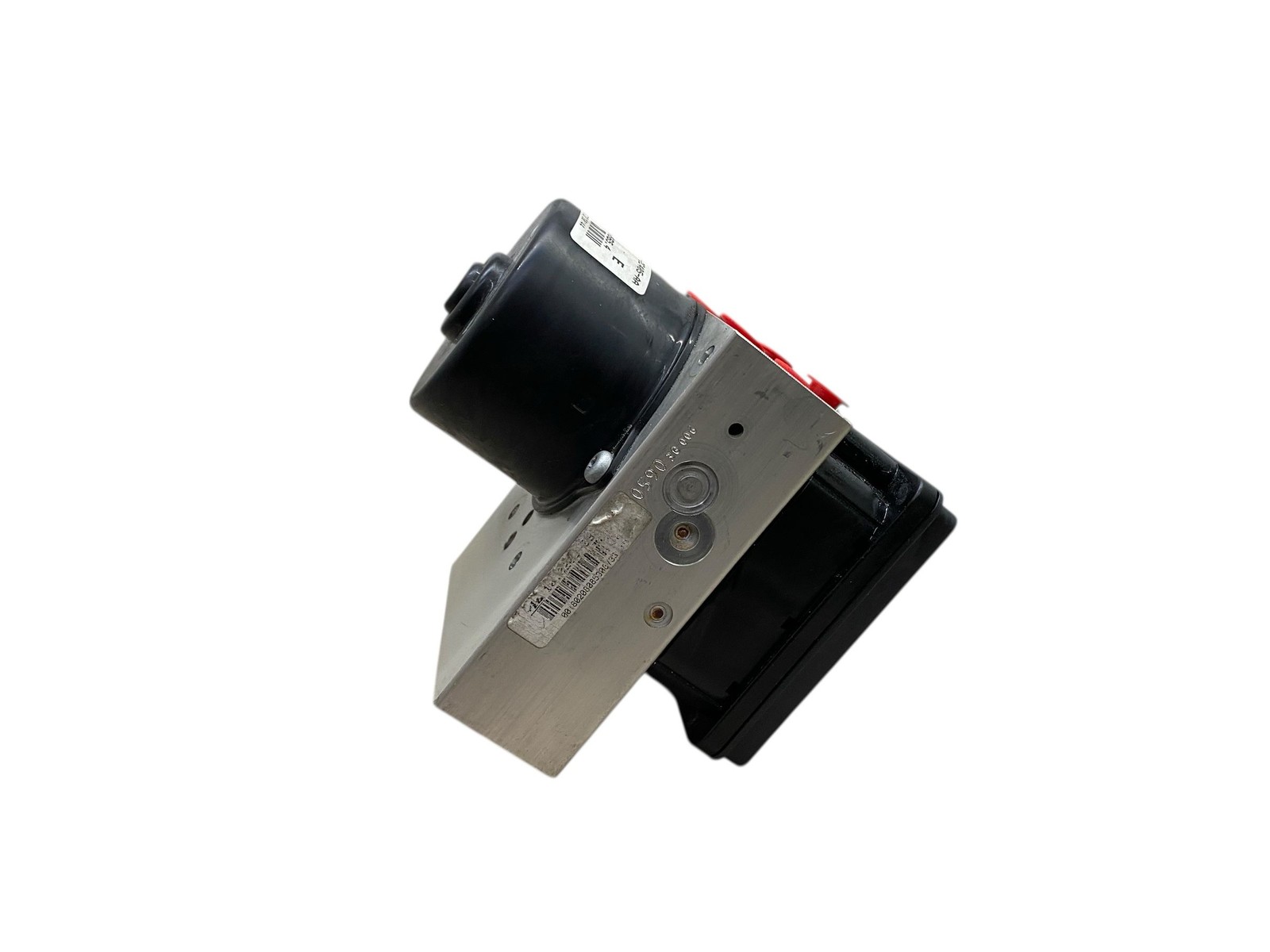 Aston Martin DB9 2013-2016 Abs pump motor