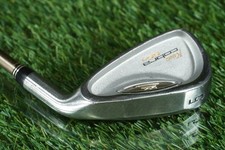 KING COBRA SS-I 5 IRON ALDILA HM TOUR GRAPHITE LITE FLEX RH L K