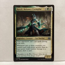 mtg caverns of ixalan most expensive cards Top 10 Most Expensive MTG Cards in The Lost Caverns of Ixalan