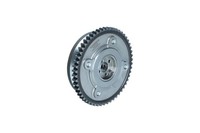 Nockenwellenversteller Kamoka RV018 FüR Opel Astra B16 Sports Tourer Karl C16