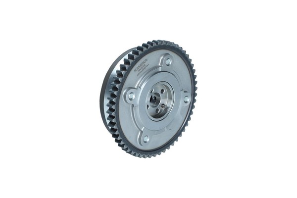 Nockenwellenversteller Kamoka RV018 FüR Opel Astra B16 Sports Tourer Karl C16-image