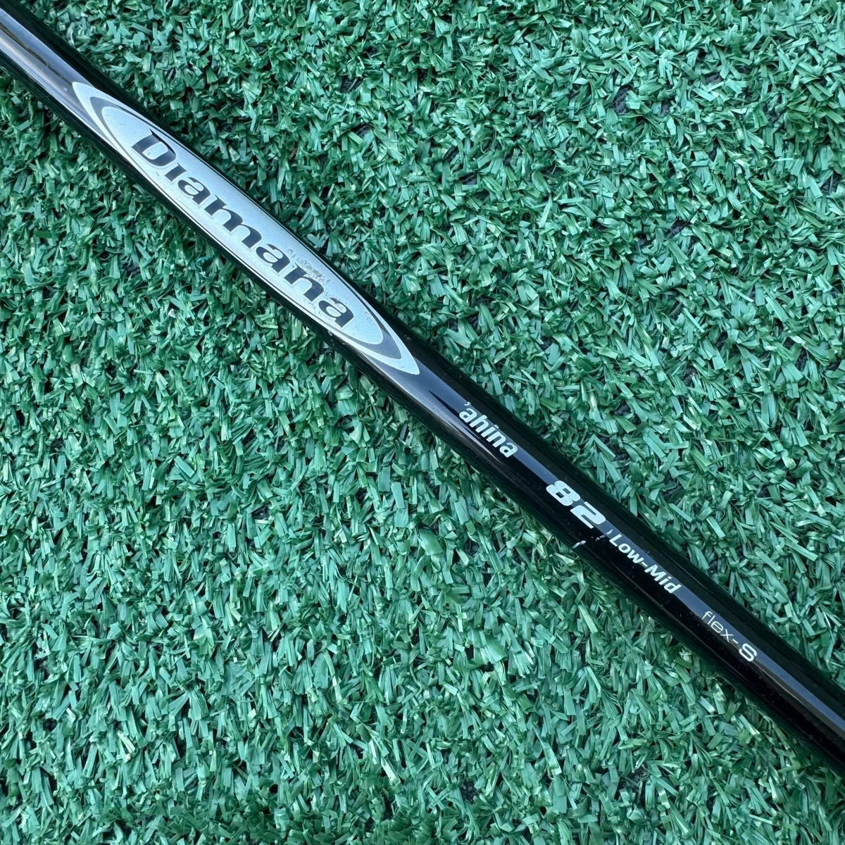 diamana ahina products for sale | eBay