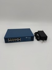Palo Alto PA-220 Next Generation Firewall Appliance with Power Supply
