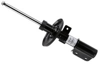 1 X StoßDäMpfer Sachs Amortyzatory/Shock Absorbers 350 457 FüR