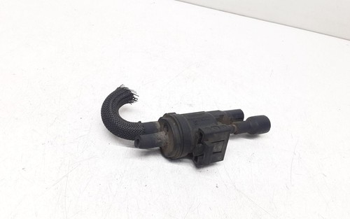 Mercedes-Benz E W212 2012 Diesel 125kW 0025407097 LGI86334