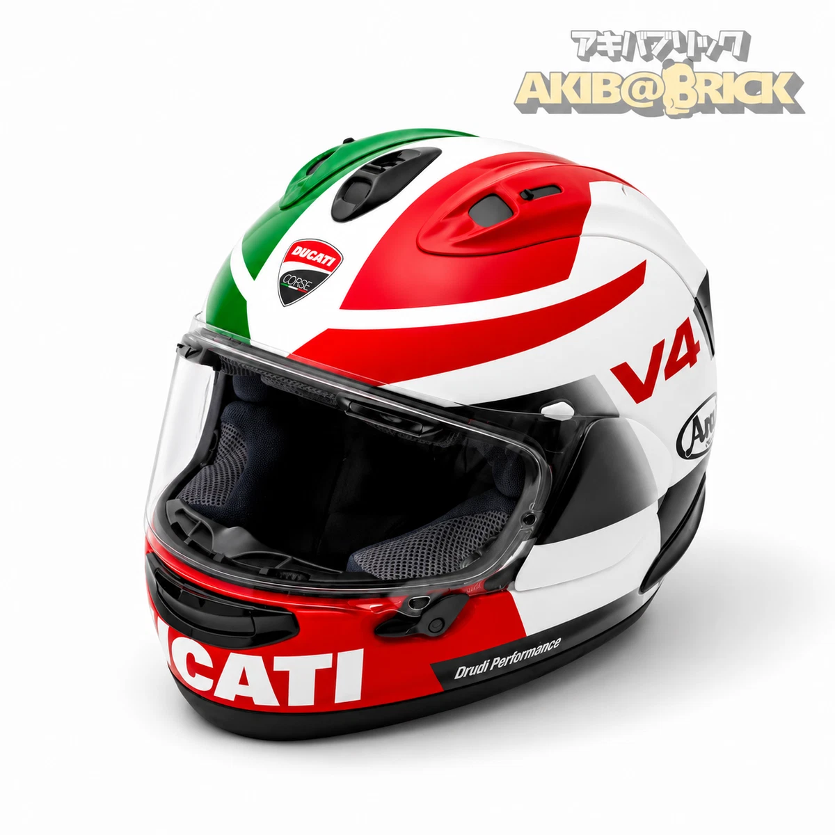 best multi use bike helmet BEST CYCLING HELMET FOR ROAD AND GRAVEL