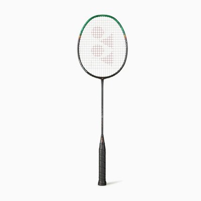 YONEX Astrox 99 Pro 3rd Gen 4UG5 Unstrung Badminton Racket AX99PR BLACK/GREEN