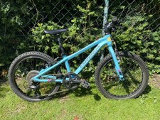 Orbea MX 20 Kids