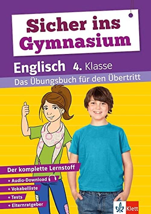 Bild 1 von 1