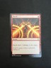 MTG Shock SPM NM Marvel Spider‑Man Universes Beyond Piotr Dura