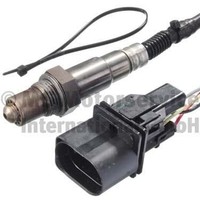 1 X Lambdasonde Pierburg 7.05271.23.0 FüR VW Golf IV Bora Sharan