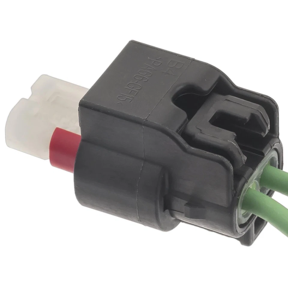 Разъем датчика EGT SMP для 2014-2017 Ram ProMaster 3500 3,0 л - Изображение 4 из 4