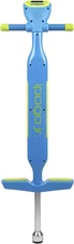 Ipogo Jr. - Worlds First Interactive Counting Pogo Stick for Kids Ages 5 to 9 (B