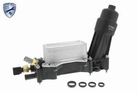 Vemo V33-60-0007 ÖLfiltermodul FüR Chrysler Dodge Jeep