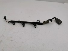 Bougies de préchauffage Citroen DS3