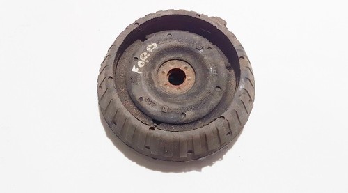 96fb18198ag Domlager Federbeinlager Stützlager - Hinten linke 96 DE973605-51