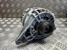Mercedes-Benz CLA C117 X117 W117 2015 Lichtmaschine A0009063322 Diesel 125kW Mercedes-Benz CLA C117 X117 W117 2015 Lichtmaschine A0009063322 Diesel 125kW
