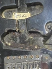 Picture 20 of 24