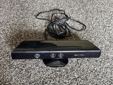 Microsoft Xbox One Kinect Camera Motion Sensor Bar Model 1414- Works