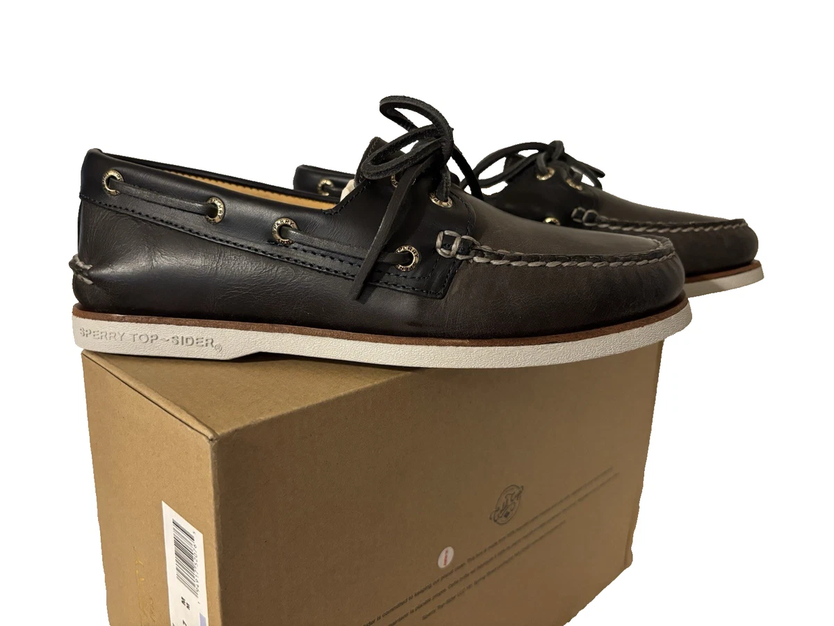 Boat Shoe Gold Casual Shoes for Men for sale | eBay