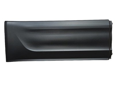 2022 & Up Fairing GSPE040R for Peterbilt 579 Next Gen (607-12948)