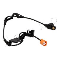 ABS Sensor Raddrehzahl Japko 151412 FüR Honda Stream RN 16V RN1 RN3