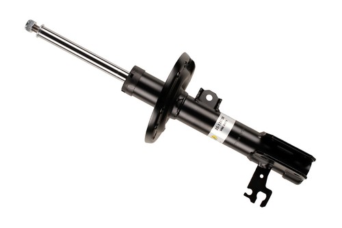 BILSTEIN 22-118738 Shock Absorber for FIAT,OPEL,VAUXHALL - 第 3/3 張圖片