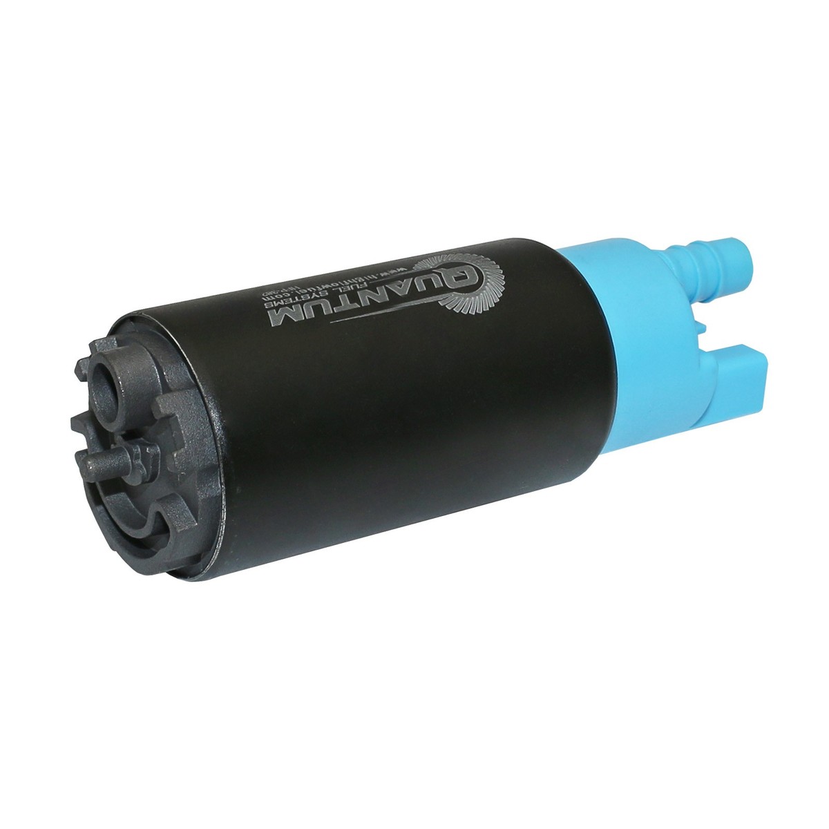 OSIAS EFI Fuel Pump With Strainer Replacement For Yamaha 2008 2013 Rhino 700 YXR700F YXR70F YXR7F 5B4 13907 00 00 : Buy Online At Best Price In KSA   Souq Is Now