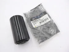 Automann Silent Block Crimped Bushing For Freightliner MR668M