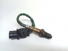 Sonde lambda Mercedes 320