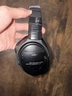 Bose QuietComfort 35 II Wireless Headphones - FOR PARTS / REPAIR - Audio Issues — photo 2
