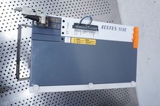 B&R 8V1180.00-2 8V1180 00 2 motor drive Used