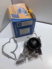 Pompe à eau Audi A8