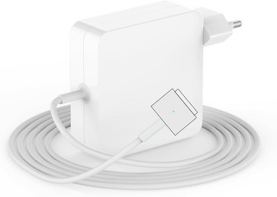 85W 60W Ladegerät Ladekabel für Apple MacBook Pro Air A1398 A1466 A1502 11'' 13''
