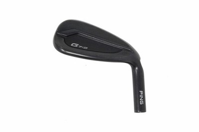 Ping G710 Utility Wedge - HEAD ONLY - Right-Handed - 49 Degrees | eBay